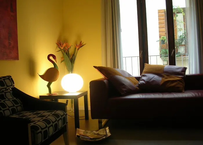 Albergo Verdi