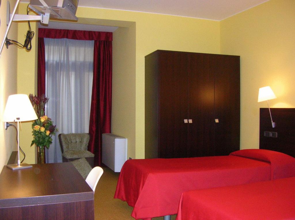Verdi Padua